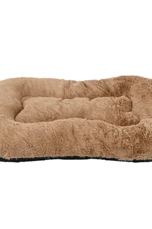 Achat Immédiat Coussin pour animaux décor os